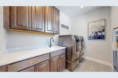 2340 Miner Lane, Louisville, CO 80027 - Photo 16