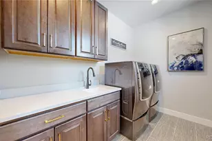 2340 Miner Ln, Louisville, CO 80027 - Photo 16
