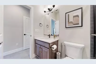 2340 Miner Lane, Louisville, CO 80027 - Photo 18