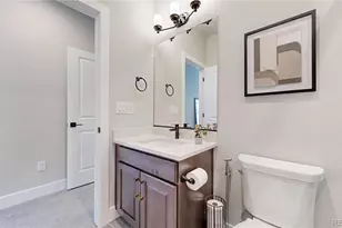 2340 Miner Ln, Louisville, CO 80027 - Photo 18