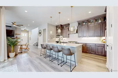 2340 Miner Lane, Louisville, CO 80027 - Photo 6