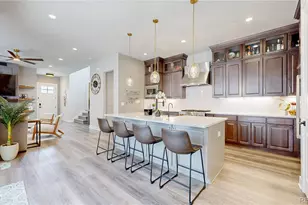 2340 Miner Ln, Louisville, CO 80027 - Photo 6