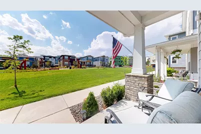 2340 Miner Lane, Louisville, CO 80027 - Photo 30