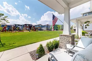 2340 Miner Ln, Louisville, CO 80027 - Photo 30