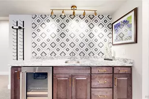 2340 Miner Ln, Louisville, CO 80027 - Photo 26