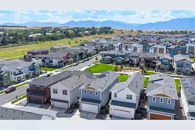 2340 Miner Lane, Louisville, CO 80027 - Photo 44