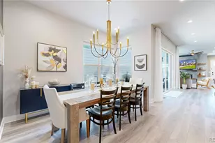 2340 Miner Ln, Louisville, CO 80027 - Photo 4