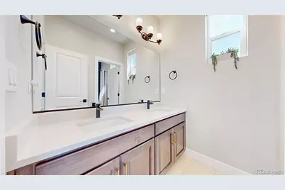 2340 Miner Lane, Louisville, CO 80027 - Photo 12