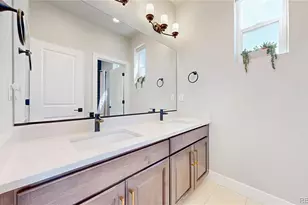 2340 Miner Ln, Louisville, CO 80027 - Photo 12
