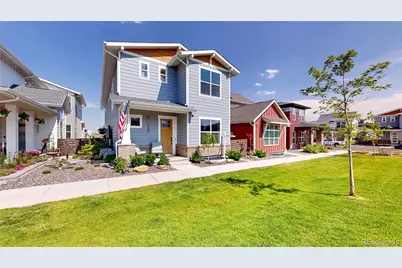 2340 Miner Lane, Louisville, CO 80027 - Photo 38