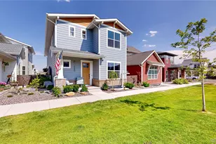 2340 Miner Ln, Louisville, CO 80027 - Photo 38