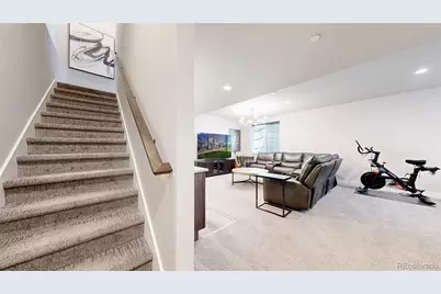 2340 Miner Lane, Louisville, CO 80027 - Photo 28