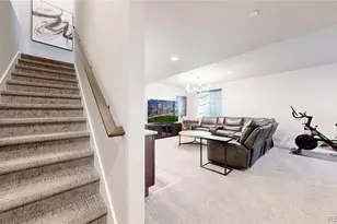 2340 Miner Ln, Louisville, CO 80027 - Photo 28