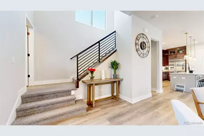 2340 Miner Lane, Louisville, CO 80027 - Photo 24