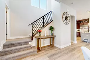 2340 Miner Ln, Louisville, CO 80027 - Photo 24