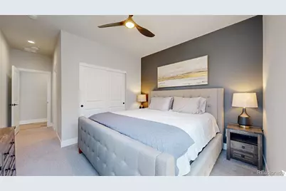 2340 Miner Lane, Louisville, CO 80027 - Photo 20