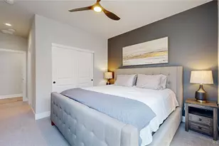 2340 Miner Ln, Louisville, CO 80027 - Photo 20