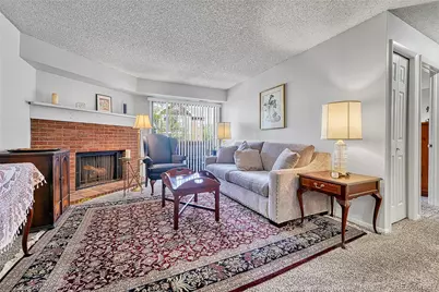 14226 E 1st Drive #B10, Aurora, CO 80011 - Photo 1