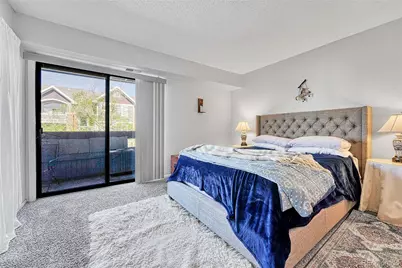 14226 E 1st Drive #B10, Aurora, CO 80011 - Photo 6