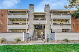 14226 E 1st Dr, Aurora, CO 80011 - Photo 14