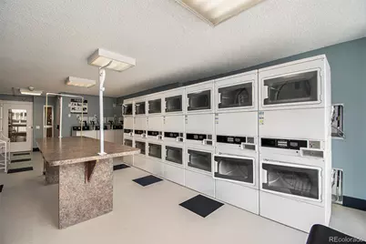 1020 15th Street #32G, Denver, CO 80202 - Photo 36