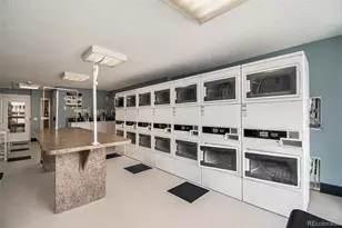 1020 15th St, Denver, CO 80202 - Photo 36