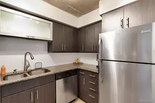 1020 15th St, Denver, CO 80202 - Photo 4