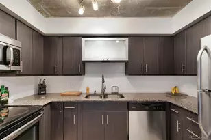 1020 15th St, Denver, CO 80202 - Photo 10
