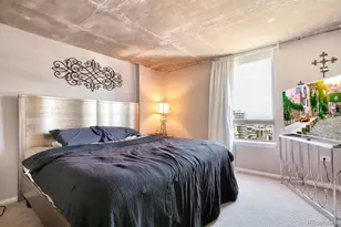 1020 15th St, Denver, CO 80202 - Photo 16