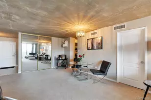 1020 15th St, Denver, CO 80202 - Photo 12