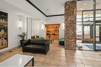 1020 15th Street #32G, Denver, CO 80202 - Photo 20