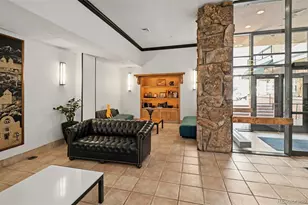 1020 15th St, Denver, CO 80202 - Photo 20