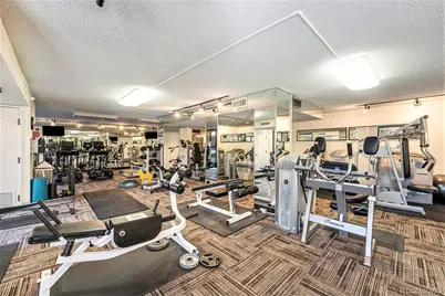 1020 15th Street #32G, Denver, CO 80202 - Photo 28