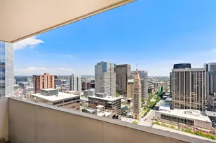 1020 15th St, Denver, CO 80202 - Photo 8
