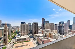 1020 15th St, Denver, CO 80202 - Photo 2