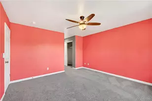 33 Audrey Cir, Breckenridge, CO 80424 - Photo 22