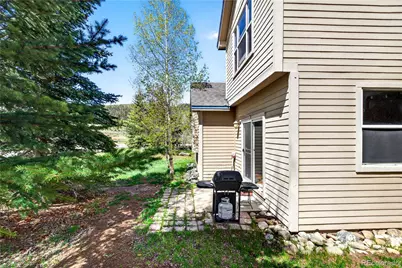 33 Audrey Circle, Breckenridge, CO 80424 - Photo 30