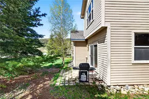 33 Audrey Cir, Breckenridge, CO 80424 - Photo 30