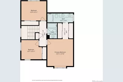 33 Audrey Circle, Breckenridge, CO 80424 - Photo 44