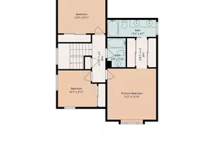 33 Audrey Cir, Breckenridge, CO 80424 - Photo 44