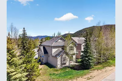 33 Audrey Circle, Breckenridge, CO 80424 - Photo 32