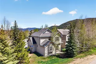 33 Audrey Cir, Breckenridge, CO 80424 - Photo 32