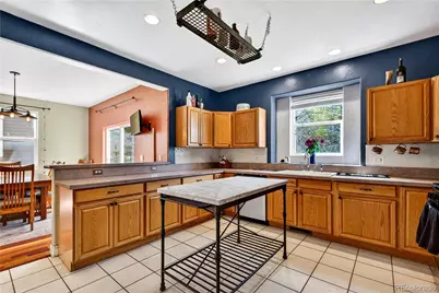33 Audrey Circle, Breckenridge, CO 80424 - Photo 16