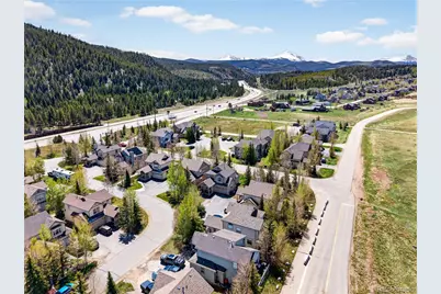 33 Audrey Circle, Breckenridge, CO 80424 - Photo 40