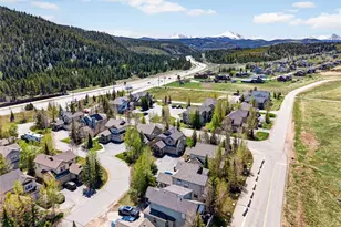 33 Audrey Cir, Breckenridge, CO 80424 - Photo 40