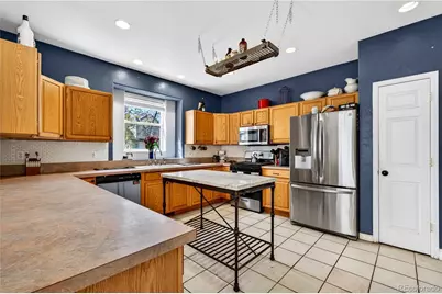 33 Audrey Circle, Breckenridge, CO 80424 - Photo 14