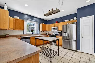 33 Audrey Cir, Breckenridge, CO 80424 - Photo 14