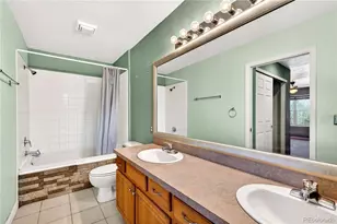33 Audrey Cir, Breckenridge, CO 80424 - Photo 24
