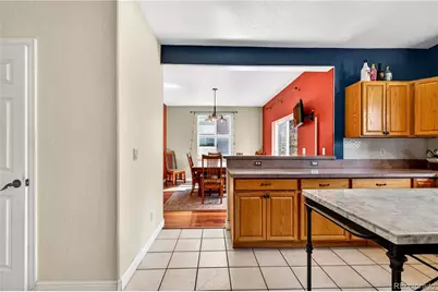 33 Audrey Circle, Breckenridge, CO 80424 - Photo 18