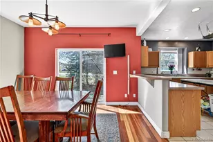33 Audrey Cir, Breckenridge, CO 80424 - Photo 10